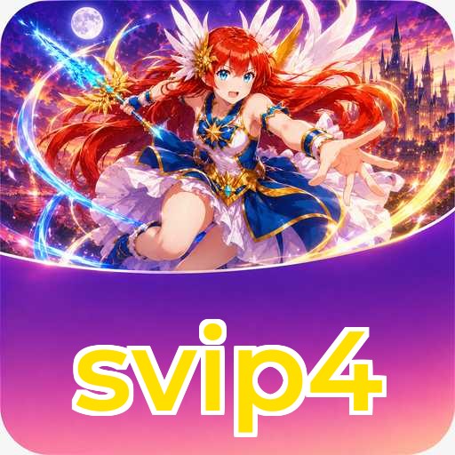 Troubleshooting svip4