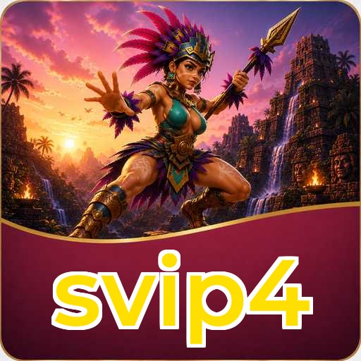 Download APK Process
