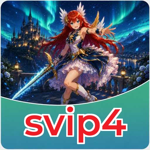 App Details