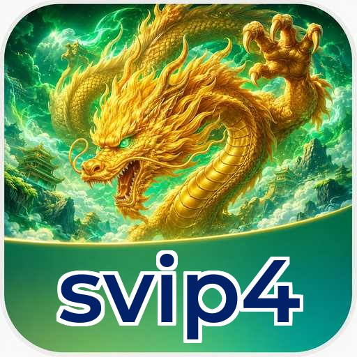 Keamanan svip4