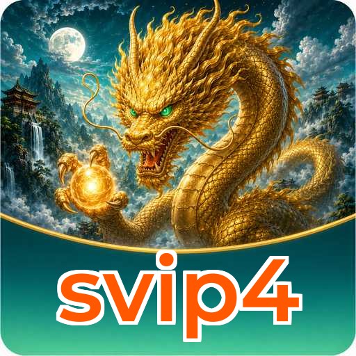 Instalasi svip4