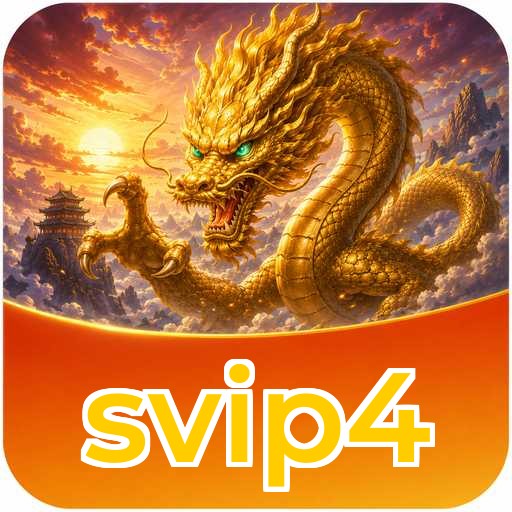 Hasil Scan VirusTotal untuk svip4 APK